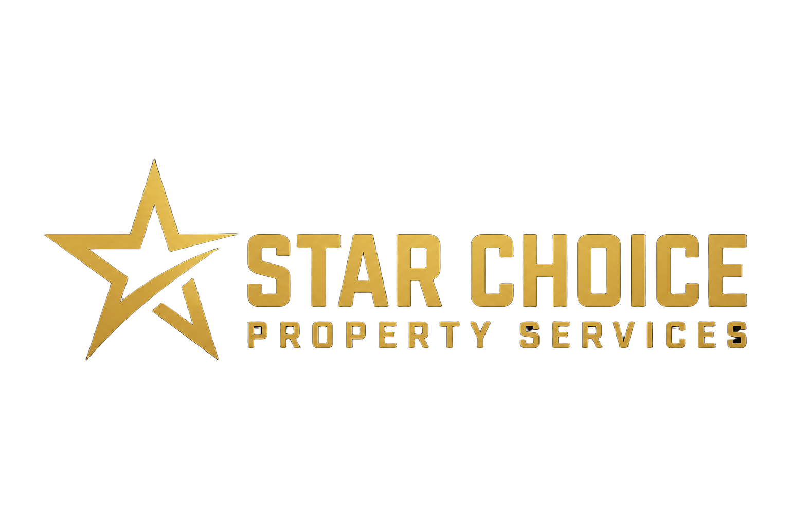 Star Choice Property Services